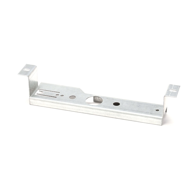 Burner Support Bracket For Ihpa-2000 (Step Up)